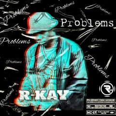 Problems ft Lil Tee .mp3