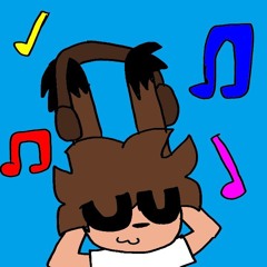 Felix adventures theme song (original YouTube series)