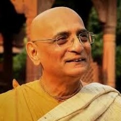 Remembrances of His Holiness Bhakti Caru Swami