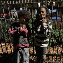 real fr (prod shiyo)