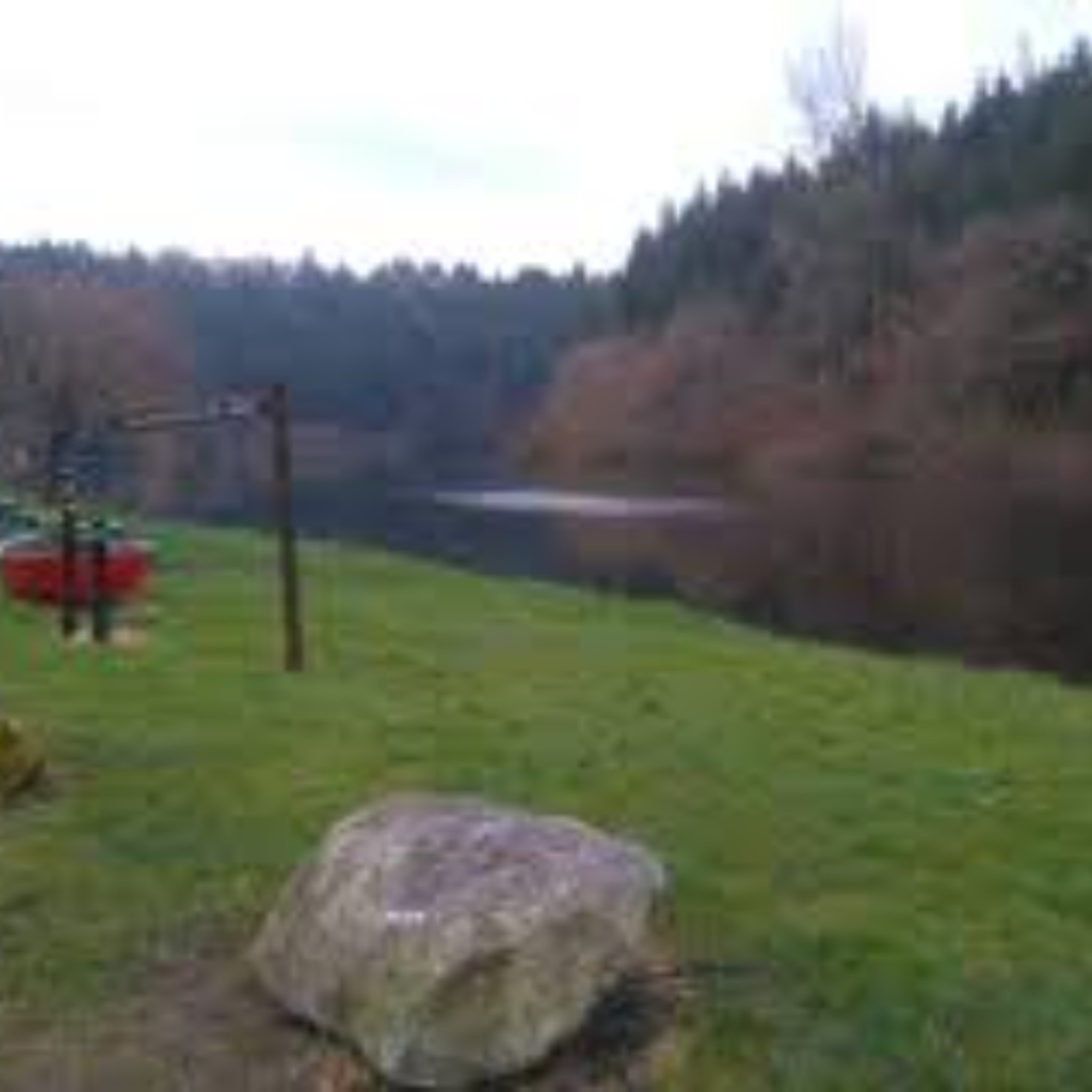 The KCLR Daily: Martin O'Brien on Barrow Navigation decision delay (18th Nov 2025) The KCLR Daily: Martin O'Brien on Barrow Navigation decision delay (18th Nov 2025)