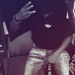 First Day Out (Ft. Slim3r)