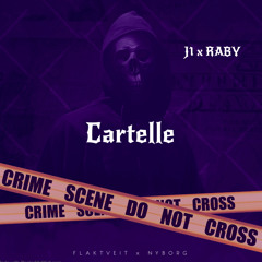 Cartelle