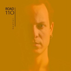 Sucha Leo - Road 110