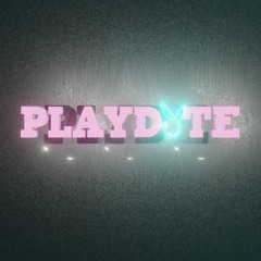 Playdate (Prod. Qrystral)