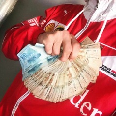 PQP AINDA BEM  🙏🏻