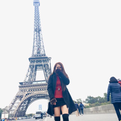 For You I Will - Monica (REYNE COVER).mp3