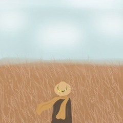يوم ميلادي .aac