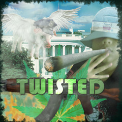 Twisted