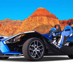 Review Special Price Polaris Slingshot Rentals