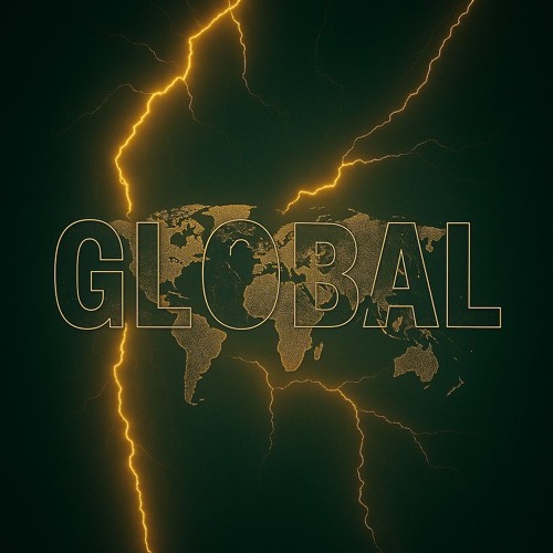 Global - Alfi