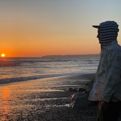 Is That All There Is