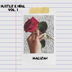 Hustle and Heal
