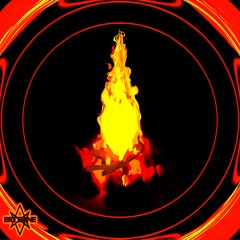 Summer Soliz - Fire Starter [Prod. Bio Bane] 🔥💨 2023 Remaster