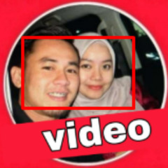 Stream Full 18+} video cikgu wiring cikgu telegram video cikgu ...