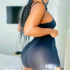 Mama Zula Traditional Spiritual | Healer Bring Back Lost Love | +27 769337951 | Klerksdorp | Welkom