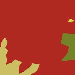 Du Vill Inte Snacka med Josef