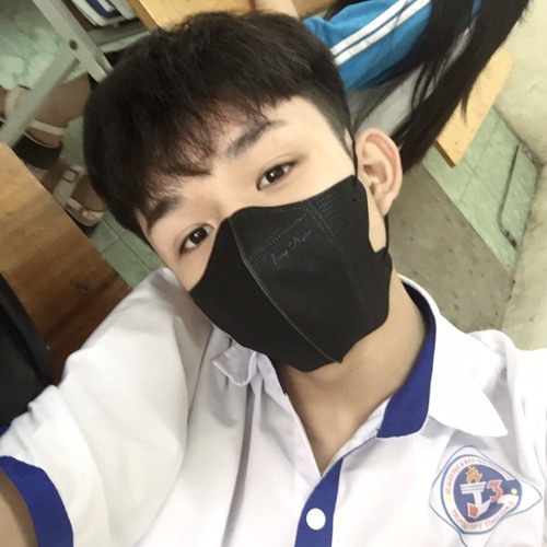 the-sound-of-missing-you-more-goodbye-tuanpiz-remix-scdler.mp3