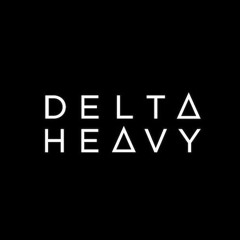 Rampage Open Air 2023 - Delta Heavy - (Dj Set)