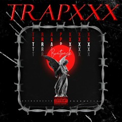[FREE] KIZARU x BIG BABY TAPE Type Beat - TrapXXX