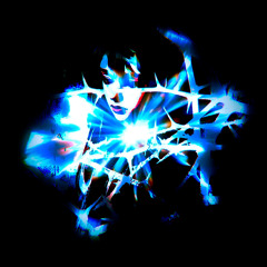 Calamity