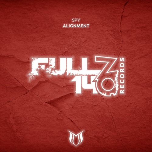 artworks-cpwe1RQYtYtF1LCO-LHbEQg-t500x500.jpg
