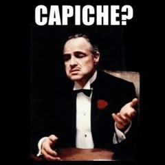 Capiche