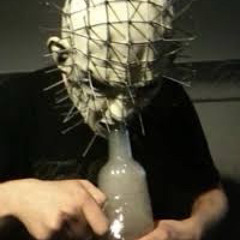 GRIMER - HELLRAISER (TAKEDA '_BLUNTRAISER'_VIP)(3V3RON SPESH) CLIP