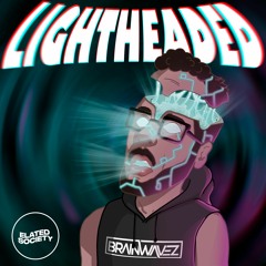 BRAINWAVEZ - Lightheaded