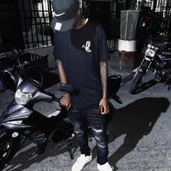 SALSA Y NO ES FRUCO💃🏾🌶️