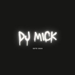 mick Summer Dream Of Love