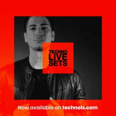 Brtinzz - We Are Resonance Guest Series #72
