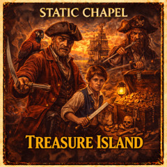 The Black Spot Silver Receives It