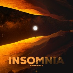 HanniBaSs - Insomnia [UNSR-070]