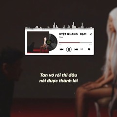 Bach Nguyet Quang - Tao Slowed by n h a t