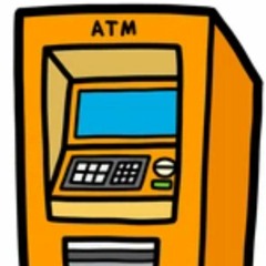 ATM. FTM(CAPOXNUKXNEFF)