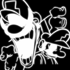 Mario's Madness V2 - Powerdown (Nova64 Cut)