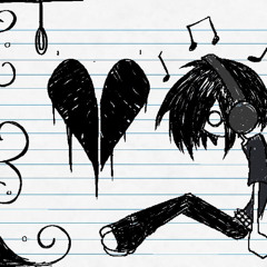 Hmu W/ Mirror (Prod Me n Mirror) #WTC #Sad 📲📲📲📲📲