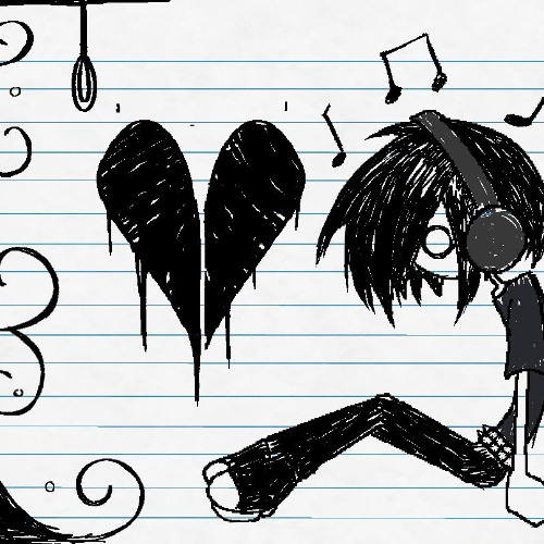 Hmu W/ Mirror (Prod Me n Mirror) #WTC #Sad 📲📲📲📲📲