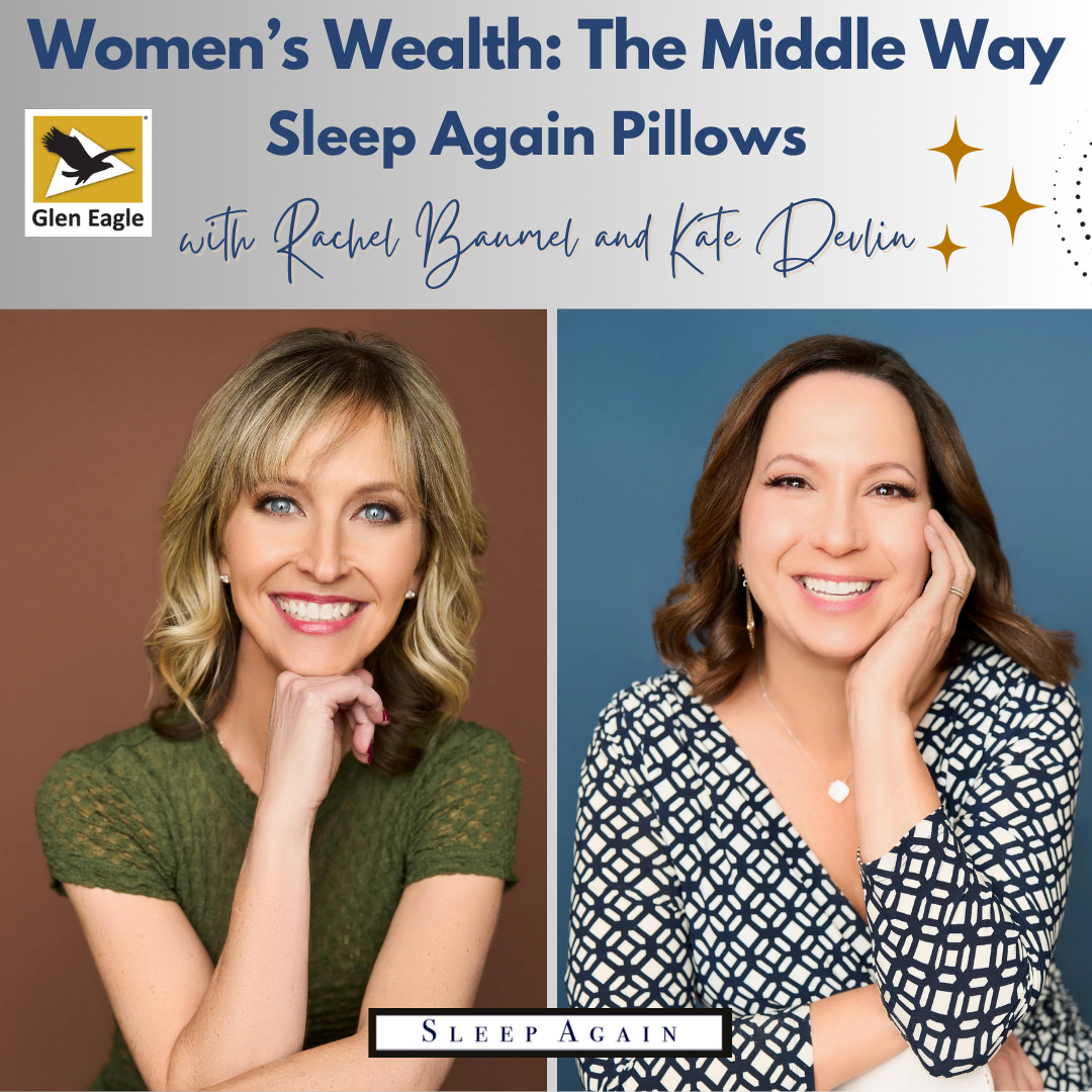 Women\'s Wealth: The Middle Way®
