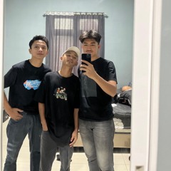 ABAY