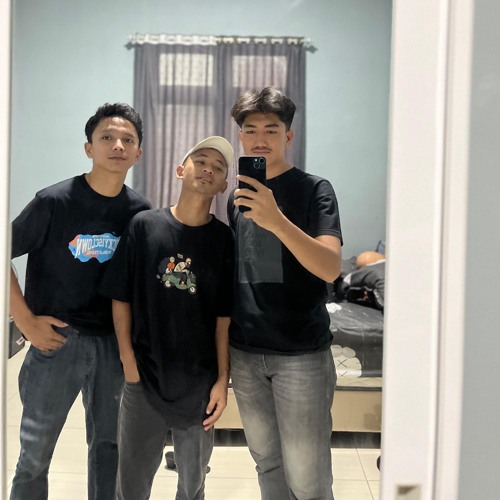 UDA DIA LAITU-LESUNG PIPI-HANDPHONECHINA X EBY AI