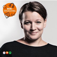 176. Möte med finsk bokspanare