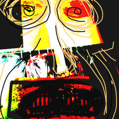 Dead Talkers