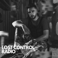 Lost Control Radio #01