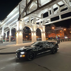 dead on scene (perky97)