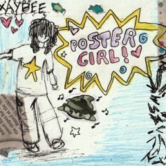 poster girl