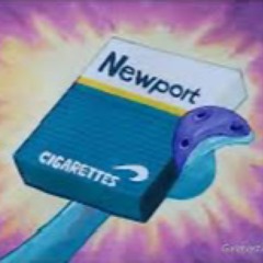 Newport! prod. kj2turntt