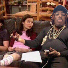 switch (prod. vinogradov)