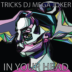 In your head (2017)
